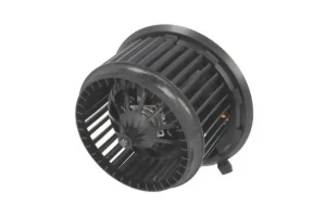Dmuchawa wentylator nawiewu VW SHARAN II THERMOTEC