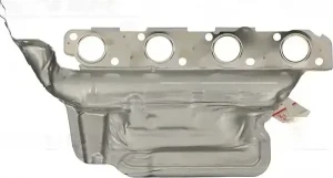 71-36016-00 VICTOR REINZ Uszczelka kolektora wydechowego