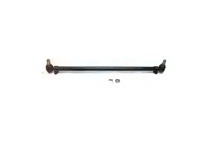 10929 AUGER Lenkstange