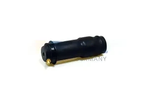 20111 AUGER Soufflet de suspension de cabine