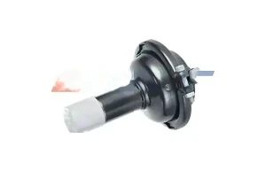 21168 AUGER Actionneur de frein