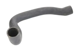 730 i,, 735 i,, 740 i, BMW 7 E38 Przewód układu chłodzenia THERMOTEC