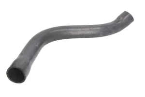 316 i, 318 i BMW 3 E36 Przewód układu chłodzenia THERMOTEC