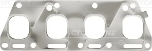 Uszczelka kolektora wydechowego 4.0 W8 VW PASSAT B5 VICTOR REINZ