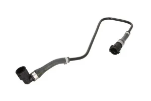 4.4 i, 4.6 is BMW X3 E53 Przewód układu chłodzenia THERMOTEC