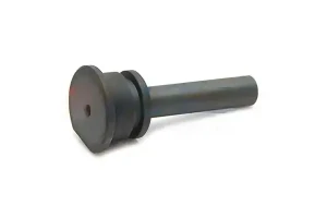 53482 AUGER Stift