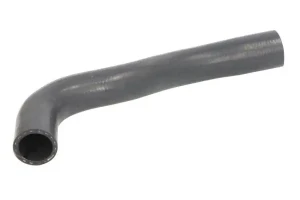 14 E, 14 CITROËN BX Tuyau du système de refroidissement SASIC