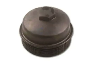 O 403 Couvercle de filtre à carburant MERCEDES-BENZ O 403 AUGER