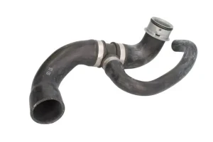 DWM086TT THERMOTEC Przewód układu chłodzenia