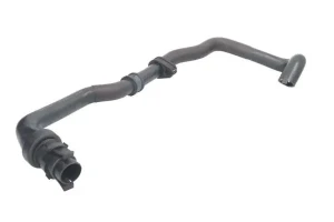 durite de chauffage 306 SWH0475 SASIC