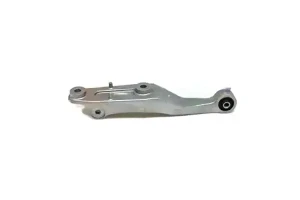 57116 AUGER Support d'amortisseur de cabine de conducteur