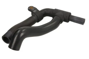 DWR142TT THERMOTEC Przewód układu chłodzenia