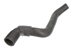 1.4 RENAULT 19 II Przewód układu chłodzenia THERMOTEC