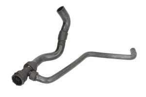 1.8, 1.8 T, 1.6 VW PASSAT B5 Przewód układu chłodzenia THERMOTEC