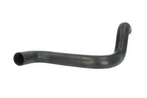 DWX127TT THERMOTEC Przewód układu chłodzenia