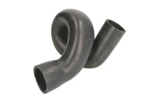1.4 i, 1.6 i, 1.4, 1.6, 1.6 Si, 1.4 Si OPEL ASTRA F Przewód układu chłodzenia THERMOTEC