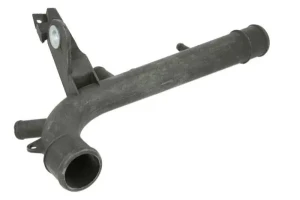 Przewód rura układu chłodzenia OPEL ASTRA F Kombi (T92) 1.6, 1.4 THERMOTEC