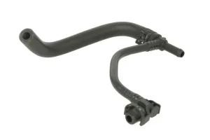 1.6 OPEL ASTRA H Przewód układu chłodzenia THERMOTEC