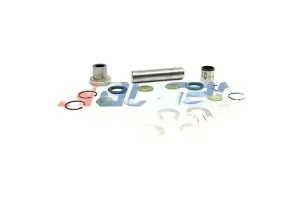 Achsschenkel-reparaturset MAN TGM I AUGER