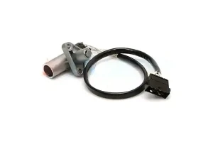 Lenkradschloss MAN L2000 AUGER