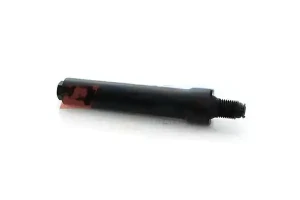 94, 164, 144, T 114, T 94, 114, 124, T 144, T 124 Tuyau de carburant SCANIA 4 - series AUGER