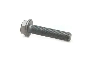 80230 AUGER Vis