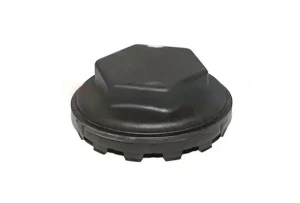 80242 AUGER Nabenlagerdeckel