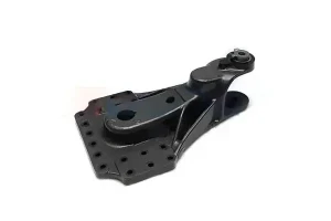 Support de ressort RENAULT TRUCKS D AUGER