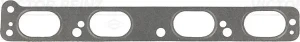 kolektor dolotowy astra h 1.6 809.241 ELRING