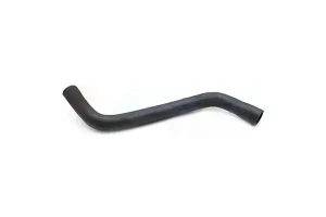 80484 AUGER Tuyau de chauffage