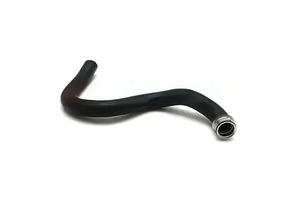 80530 AUGER Tuyau du système de refroidissement