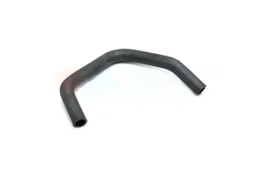 80531 AUGER Rohr für das kühlsystem