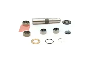Kit de réparation de pivot de fusée MERCEDES-BENZ ATEGO III AUGER