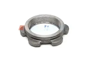 Dado fusello MITSUBISHI STARION AUGER