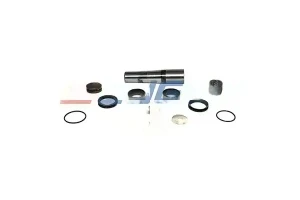 80648 AUGER Kit de réparation de pivot de fusée