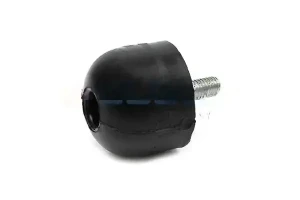 80653 AUGER Douille de suspension de cabine