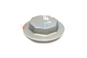 80654 AUGER Couvercle de moyeu de roue