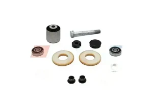 2031 803 S Zest naprawczy zawieszenia kabiny AUGER