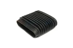 80679 AUGER Luftfilter-ansaugrohr