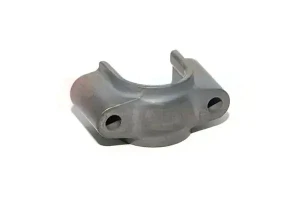 80695 AUGER Stabilisatorhalterung