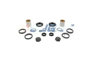 Kit d'assemblage, levier de déviation SCANIA 4 - series AUGER