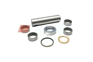 Achsschenkel-reparaturset MERCEDES-BENZ ACTROS AUGER