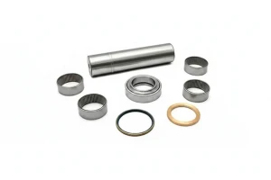 Zestaw naprawczy zwrotnicy MERCEDES-BENZ ATEGO AUGER