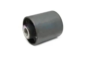 80838 AUGER Boccola sospensione cabina
