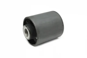 80838 AUGER Tuleja zawieszenia kabiny