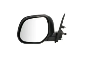 Lusterko zewnętrzne CITROËN C-CROSSER BLIC