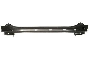 Wzmocnienie zderzaka BMW 5 F10 BLIC