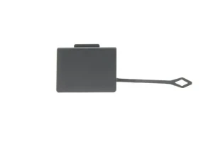 Zaślepka zderzaka BMW 7 F01 F02 F03 F04 BLIC