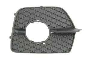 Kratka atrapa zderzaka BMW X6 E71 E72 BLIC