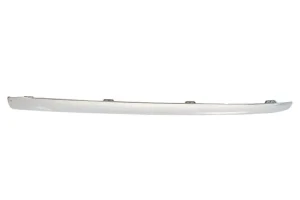 6502-07-3532991P BLIC Listwa ozdobna atrapy
